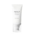 SKIN 1004 - Madagascar Centella Tone Brightening Tone-up Sunscreen