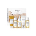 SKIN 1004 - Madagascar Centella Travel Kit