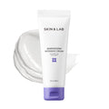 SKIN & LAB - Barrierderm Intensive Cream