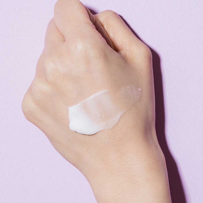 SKIN & LAB - Barrierderm Intensive Cream