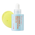 SKIN & LAB - Vitamin C Serum