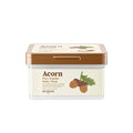 SKINFOOD - Acorn Pore Peptide Daily Mask