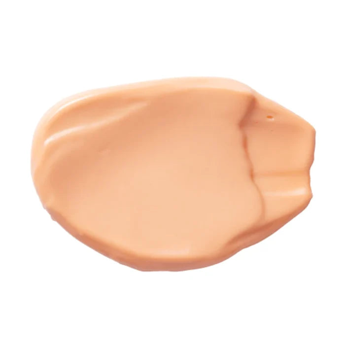SKINFOOD - Apricot Food Mask