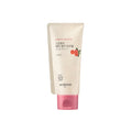 SKINFOOD - Berry Glowing Sun Cream