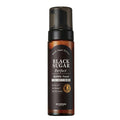SKINFOOD - Black Sugar Perfect Bubble Foam
