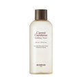 SKINFOOD - Carrot Carotene Soothing Toner