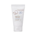 SKINFOOD - Egg White Perfect Pore Cleansing Foam