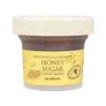 SKINFOOD - Honey Sugar Food Mask