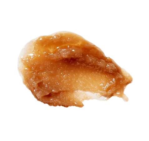 SKINFOOD - Honey Sugar Food Mask