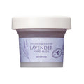 SKINFOOD - Lavender Food Mask