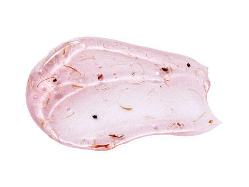 SKINFOOD - Lavender Food Mask