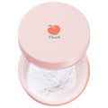 SKINFOOD - Peach Cotton Multi Finish