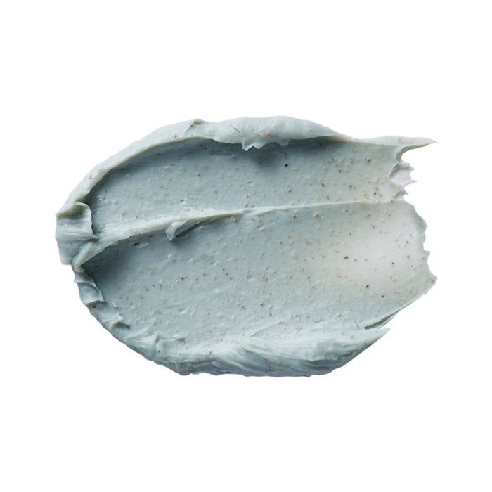 SKINFOOD - Pear Mint Food Mask