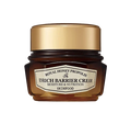 SKINFOOD - Royal Honey Propolis Enrich Barrier Cream