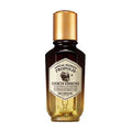 SKINFOOD - Royal Honey Propolis Enrich Essence