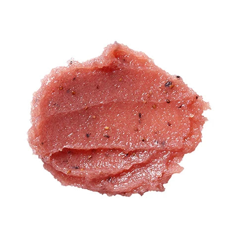 SKINFOOD - Strawberry Sugar Food Mask