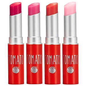 SKINFOOD - Tomato Jelly Lip Tint