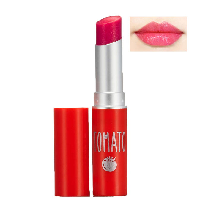 SKINFOOD - Tomato Jelly Lip Tint
