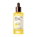 SKINFOOD - Yuja C Dark Spot Clear Serum