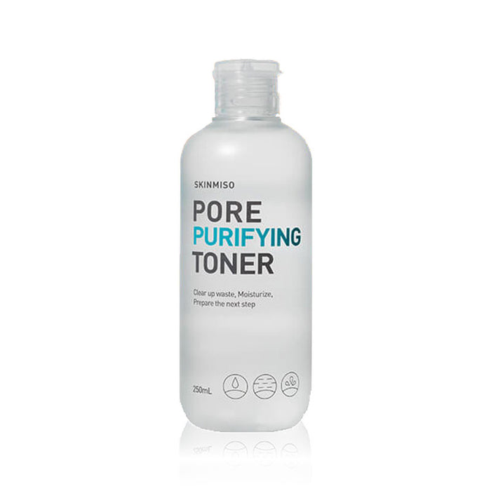 SKINMISO - Pore Purifying Toner