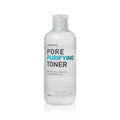 SKINMISO - Pore Purifying Toner