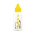 SKINMISO - Pure Vitamin C Cream