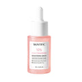 SKINTIFIC - 10% Niacinamide Brightening Serum
