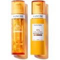 SKINTIFIC - 10% Pure Vitamin C Brightening Serum 1 + 1