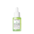 SKINTIFIC - 2% Salicylic Acid Anti-Acne Serum