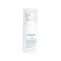 SKINTIFIC - 3% Tranexamic Acid Advanced Bright Serum