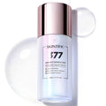 SKINTIFIC - 377 Dark Spot Essence Toner