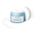 SKINTIFIC - 5X Ceramide Barrier Moisture Gel (30G)