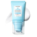 SKINTIFIC - 5X Ceramide Serum Sunscreen