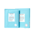 SKINTIFIC - 5x Ceramide Soothing & Repairing Mask Pack