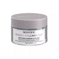 SKINTIFIC - Alaska Volcano Clay Deep Pores Cleansing Clay Mask