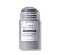 SKINTIFIC - Alaska Volcano Pore Clay Stick
