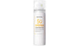 SKINTIFIC - All Day Light Sunscreen Mist SPF50 PA++++