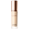 SKINTIFIC - All Day Perfect Serum Foundation 00A Shell (Discounted)