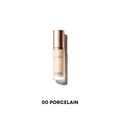 00 Porcelain