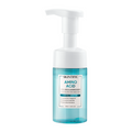 SKINTIFIC - Amino Acid Ultra Gentle Cleansing Mousse