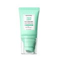 SKINTIFIC - Aqua Light Daily Sunscreen