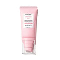 SKINTIFIC - Bright Fit Serum Sunscreen