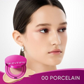 SKINTIFIC - Cover Glow Perfect Cushion