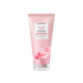 SKINTIFIC - Damask Rose Brightening Whipped Cream Cleanser