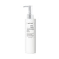 SKINTIFIC - Ectoin Cleansing Essence