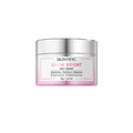 SKINTIFIC - Glow Bright Day Cream