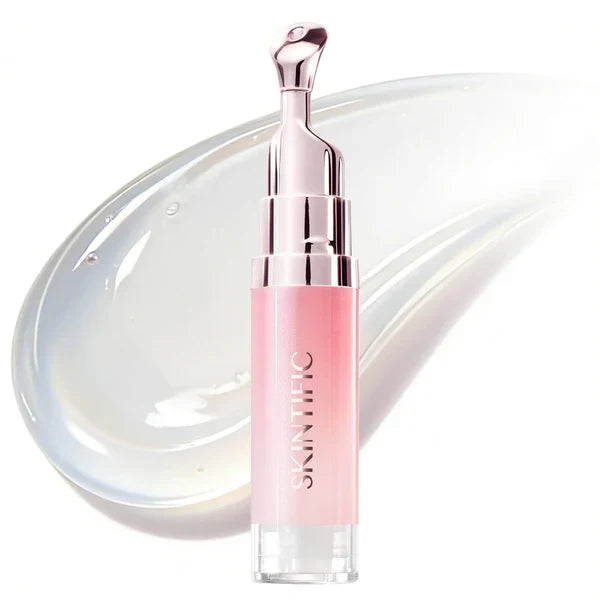 SKINTIFIC - Peptide Brightening Lip Serum