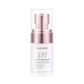 SKINTIFIC - Symwhite 377 Dark Spot Serum