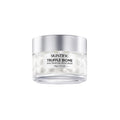 SKINTIFIC - Truffle Biome Skin Cream Gel Moisturizer