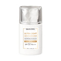 SKINTIFIC - Ultra Light Serum Sunscreen